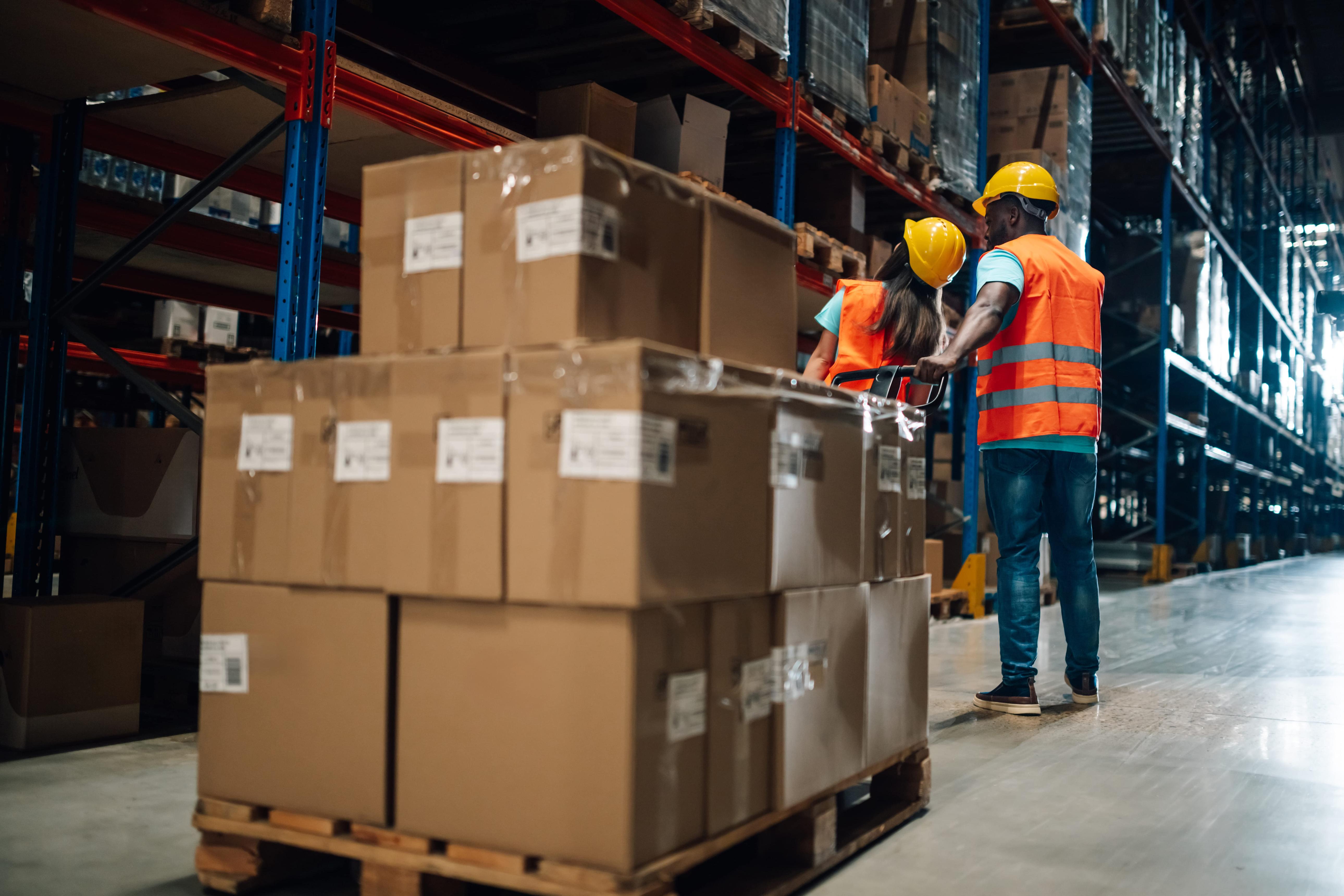 10 common mistakes new Amazon sellers make and how to avoid them