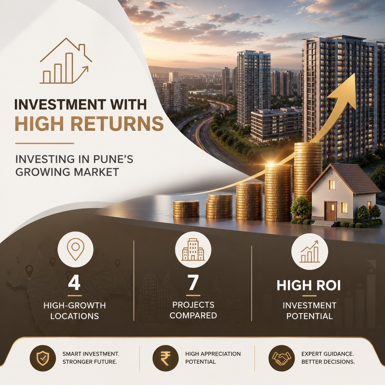 GST return filing practice growth