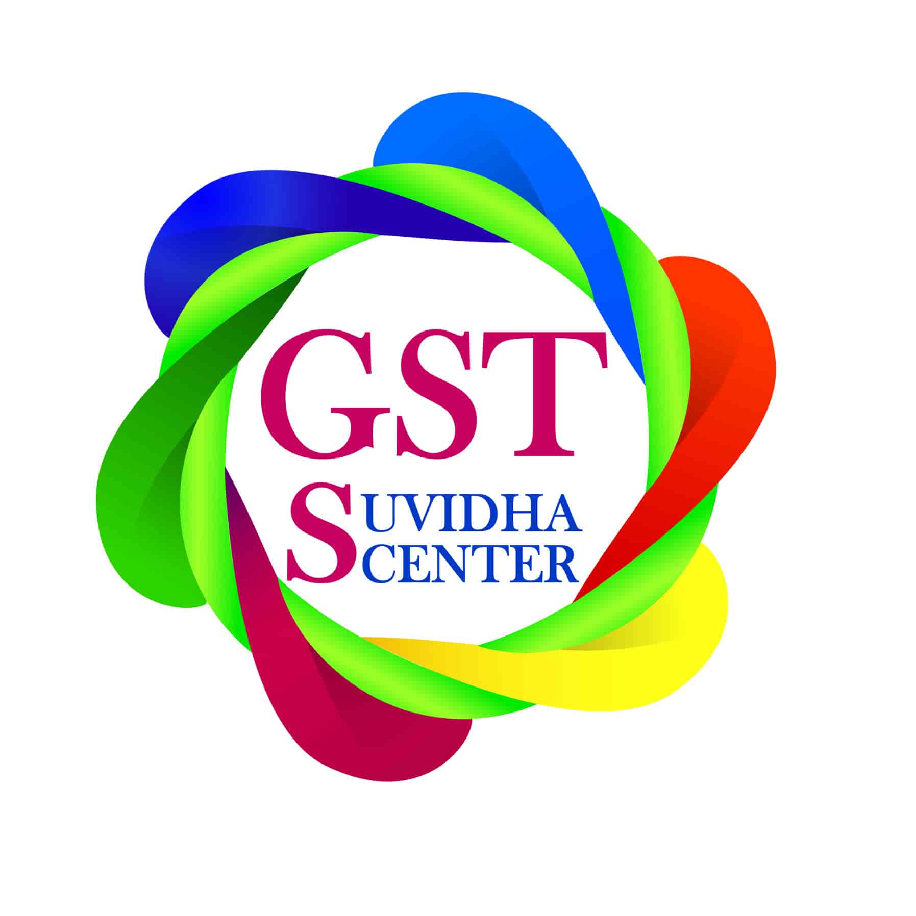 GST Suvidha Center partner